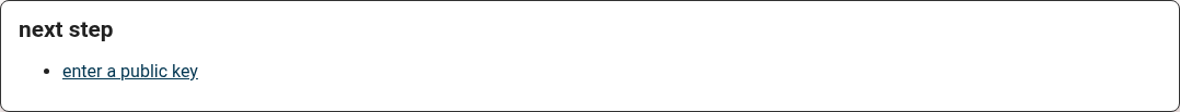screenshots/encryption_next_step_enter_pubkey.png
