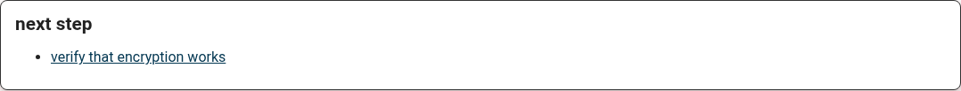 screenshots/encryption_next_step_verify.png
