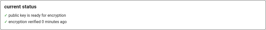 screenshots/encryption_status_setup_complete.png